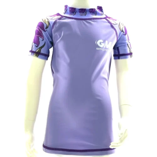 Child Rashguard